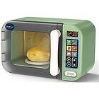 Junior Home Microwave Oven