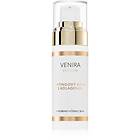 Venira Lifting Cream with Collagen Aktiv kräm för mogen hud 30ml