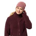 Jack Wolfskin Ribbad 
