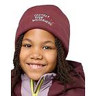 Jack Wolfskin Vildmark