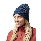 Jack Wolfskin Vybrant 