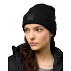 Jack Wolfskin Wanderest 
