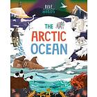 Blue Worlds: The Arctic Ocean