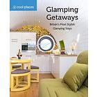 Glamping Getaways