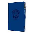 Harry Potter: Ravenclaw Classic Softcover Journal with Pen