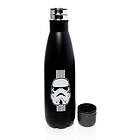 Star Wars (Stormtrooper) Mini Cola Bottle