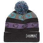 Jinx Heroes Of The Storm Winmore Pom Beanie