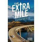 The Extra Mile Guide