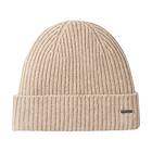 JOOP! Kashmir Beanie 