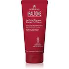 IRALTONE Fortifying Shampoo Dermatologisk schampo med koffein 200ml