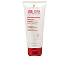 IRALTONE Sebum-normalizing Shampoo Dermatologisk schampo För fet hårbotten 200ml