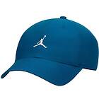 Jordan Club Cap