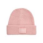 Juicy Couture Malin 