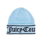 Juicy Couture Ingrid