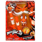 Miraculous Role Playset Rena Rouge 1 set