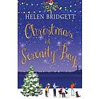 Christmas at Serenity Bay