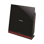 Netgear D6300