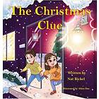 The Christmas Clue