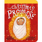 The Christmas Promise Board Book