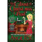 The Ghost of Christmas Past