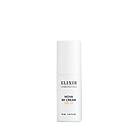 Elixir Cosmeceuticals Nova BB Cream SPF 25 NR 2 30ml