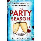 The Party Season