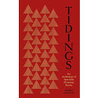 Tidings