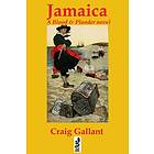 Jamaica