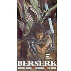 Berserk