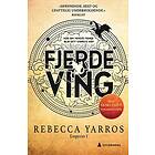 Fjerde ving