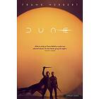 Dune