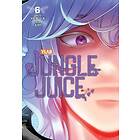 Jungle Juice, Vol. 6