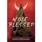 Wolf-Blessed