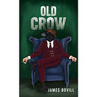 Old Crow