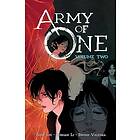 Army of One Vol. 2