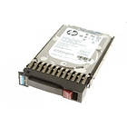 HP 606020-001 1To