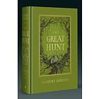 The Great Hunt