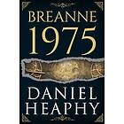 Breanne 1975