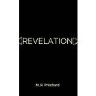 Revelation (The Phoenix Project Book Three)