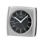 Seiko Clocks QHE205