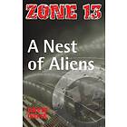 A Nest of Aliens