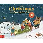 The Christmas Songbook