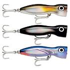 Rapala X-rap Magnum Xplode Popper 145g 170 Mm