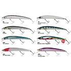 Molix Finder Jerk Minnow 22g 150 Mm