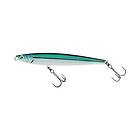 Molix Pencil Baitfish Series Minnow 110 Mm