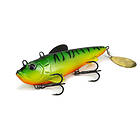 Molix Spin Shad Swimbait 160g 160 Mm