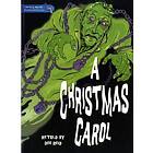 A Christmas Carol: Graphic Novel