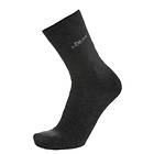 s.Oliver Sock 2-Pack