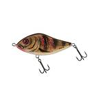 Salmo Slider Sinking Glidebait 160 Mm