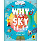 Why Is the Sky Blue?